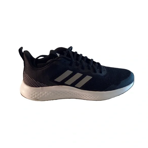 Adidas Shoes Adidas Cloudfoam Daily Qt Shoes Adidas Cloudfoam Daily QT Mid
